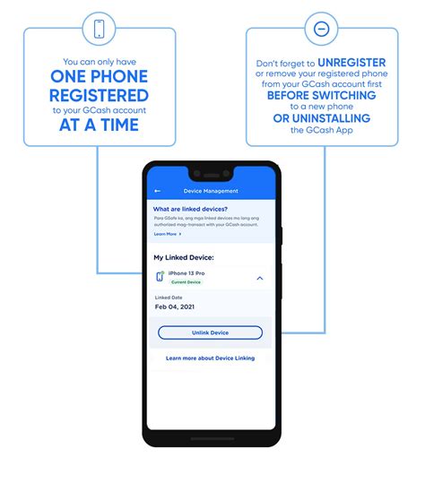 code wv1 gcash|Account Secure – GCash Help Center.